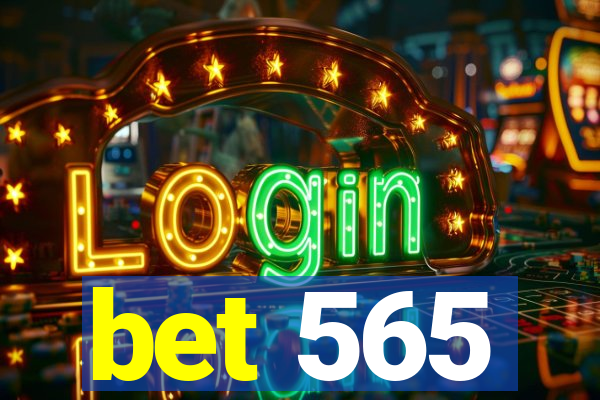 bet 565